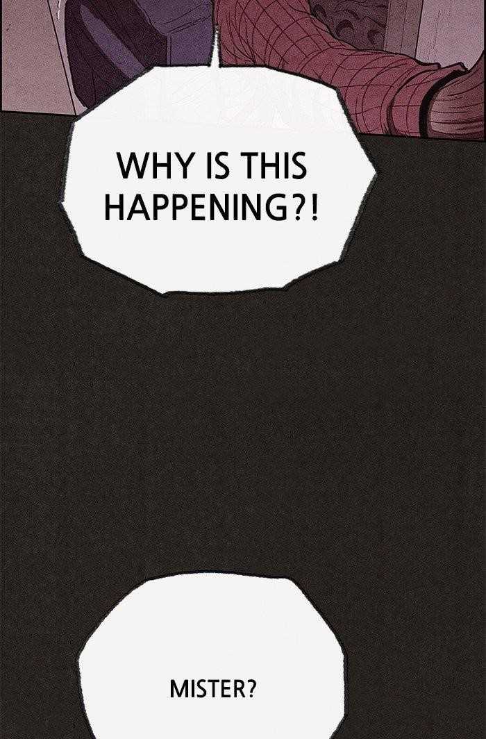 Page 35 of Chapter 104