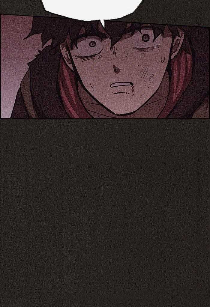 Page 36 of Chapter 104