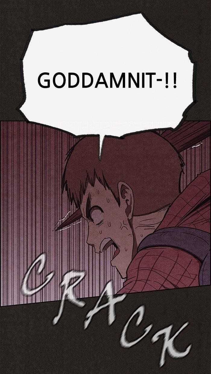 Page 37 of Chapter 104