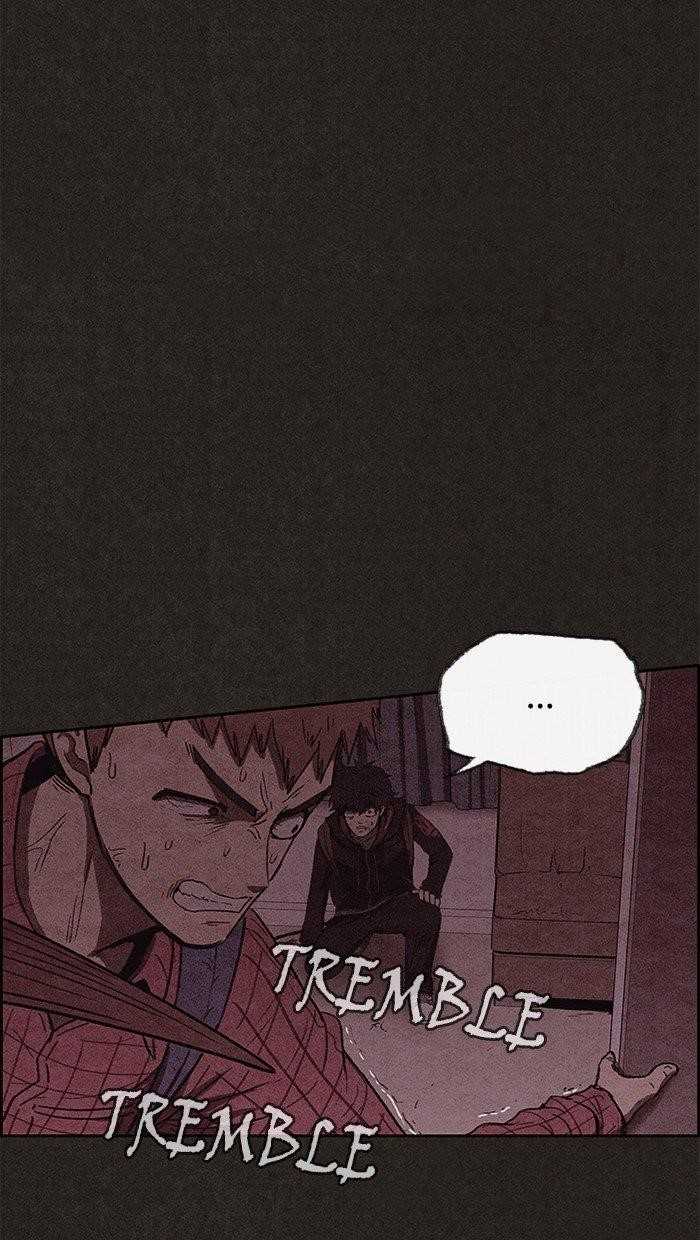 Page 38 of Chapter 104