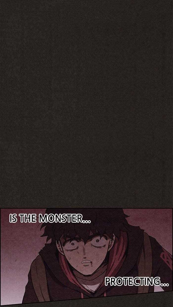Page 39 of Chapter 104