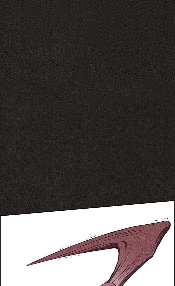 Page 40 of Chapter 104