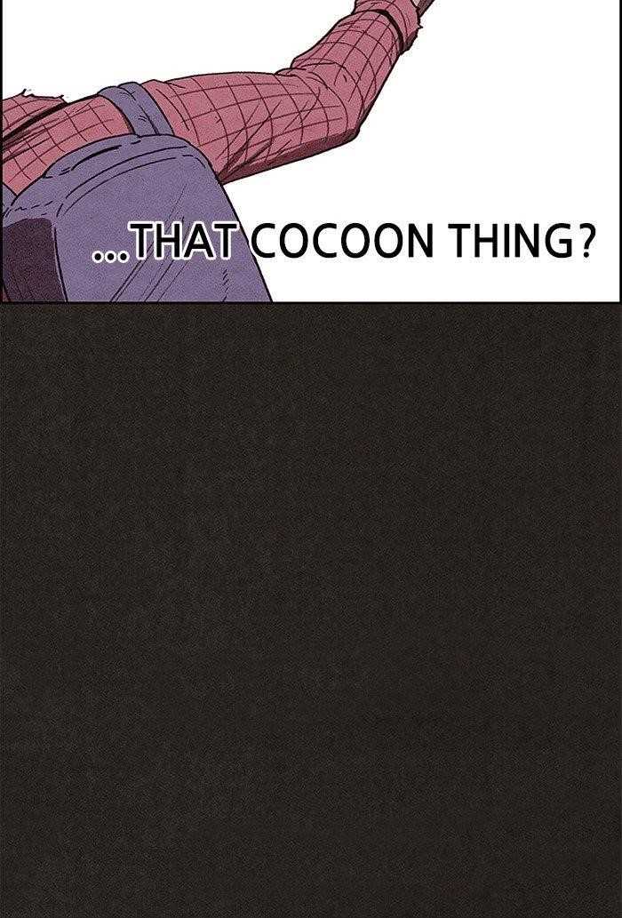 Page 41 of Chapter 104