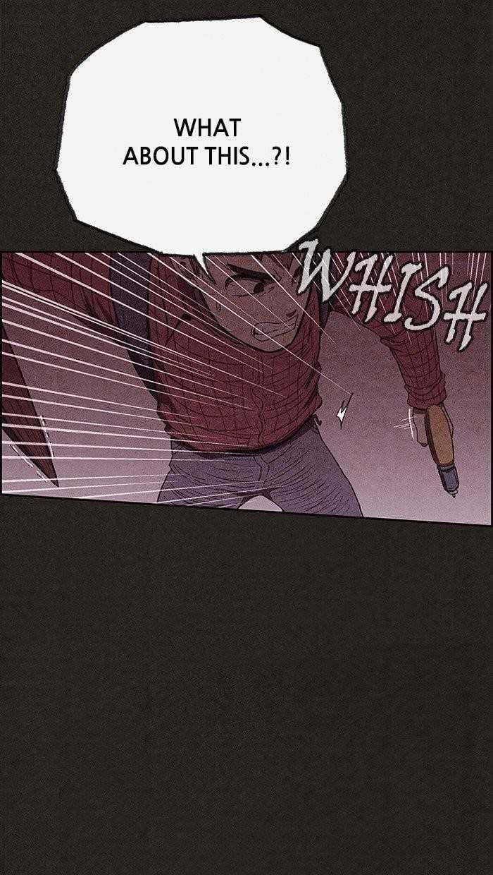 Page 42 of Chapter 104