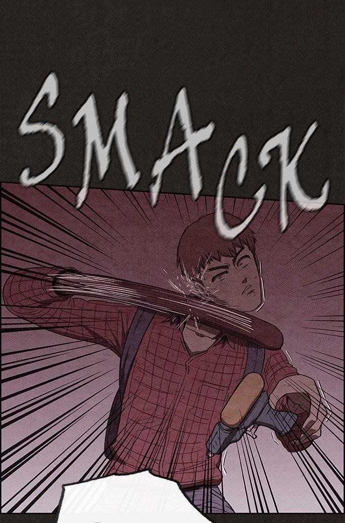 Page 43 of Chapter 104