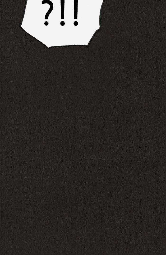 Page 44 of Chapter 104