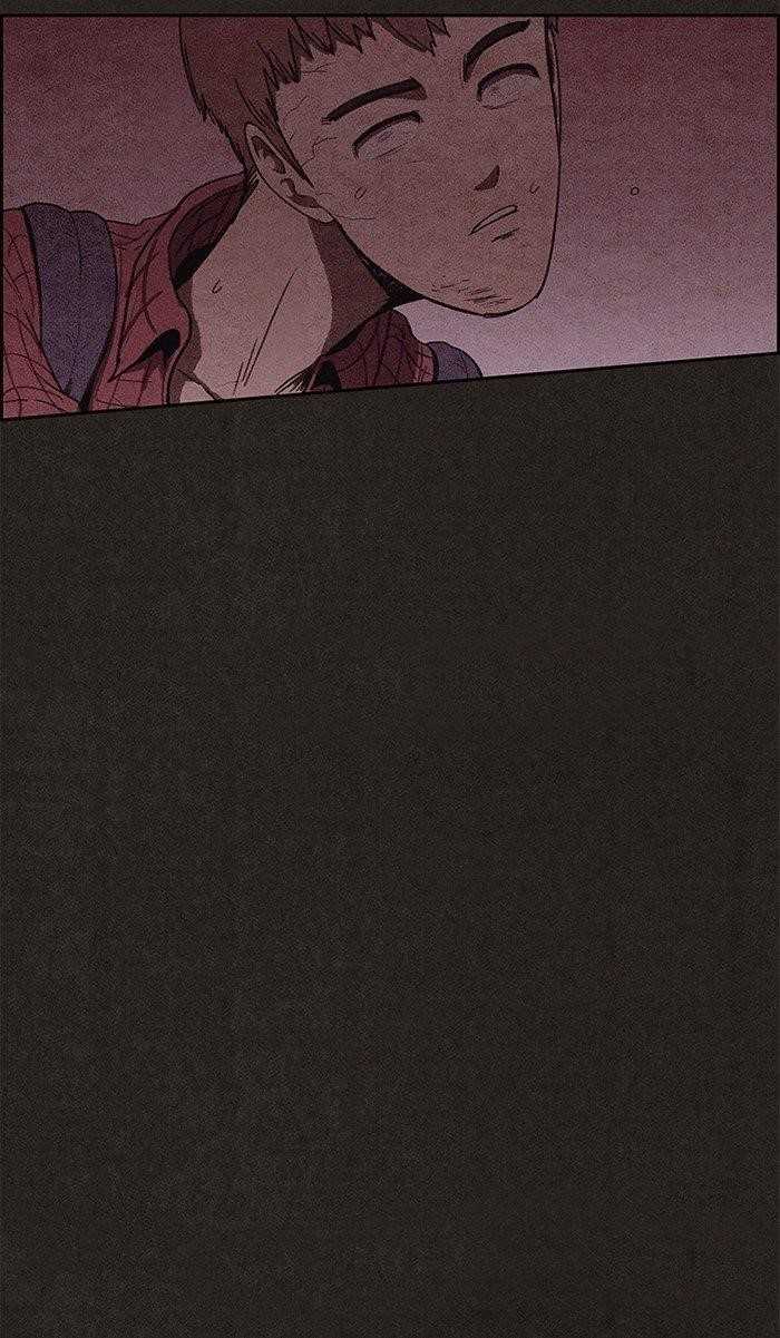 Page 45 of Chapter 104