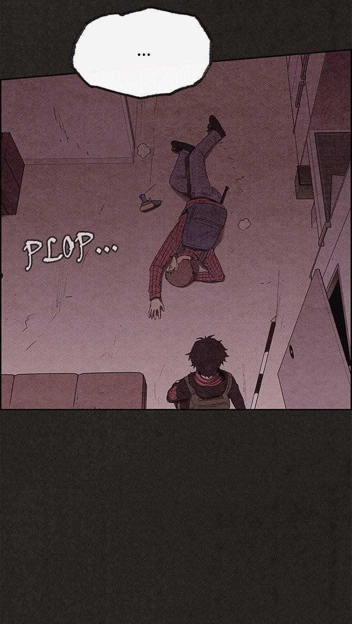 Page 46 of Chapter 104