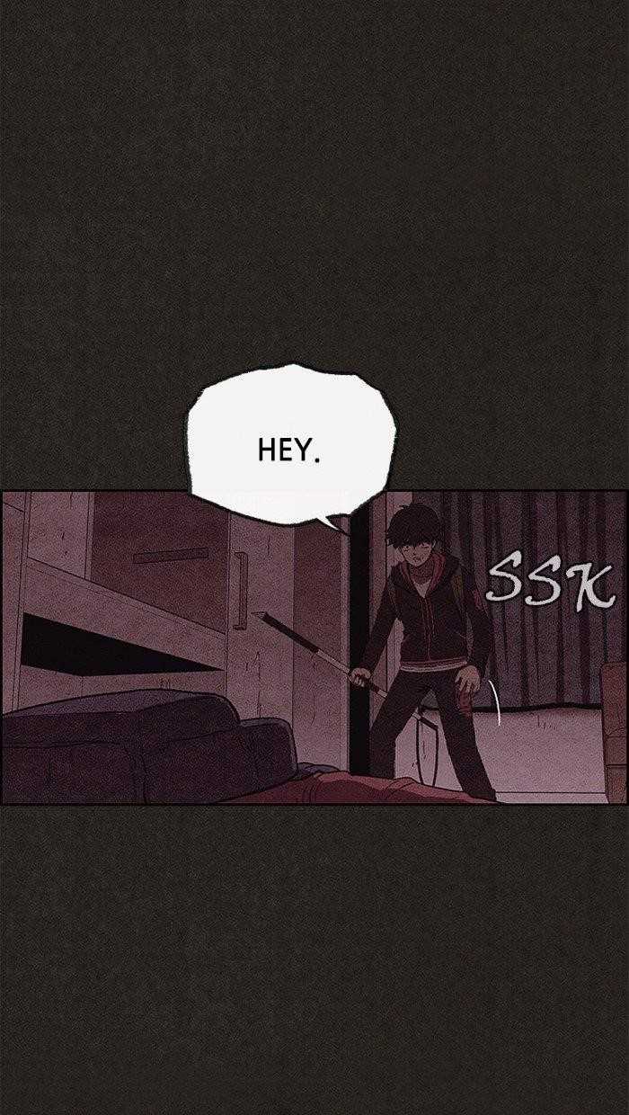 Page 47 of Chapter 104