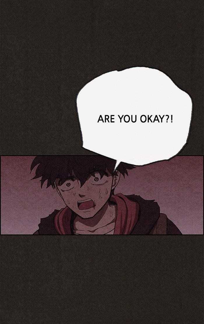 Page 48 of Chapter 104