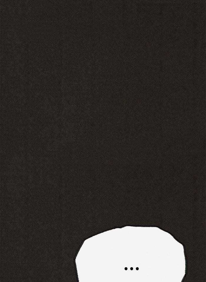 Page 50 of Chapter 104