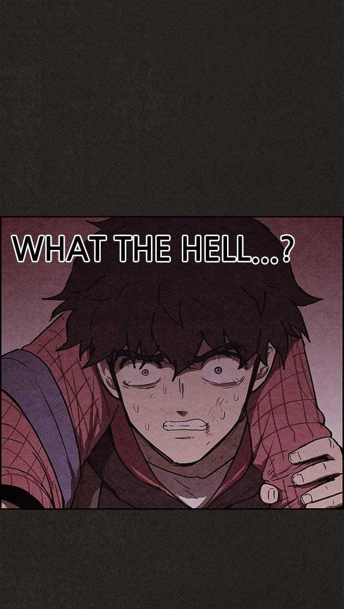 Page 52 of Chapter 104