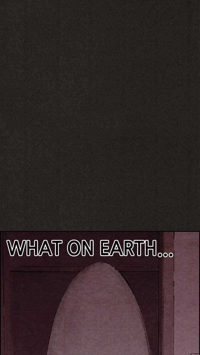 Page 53 of Chapter 104
