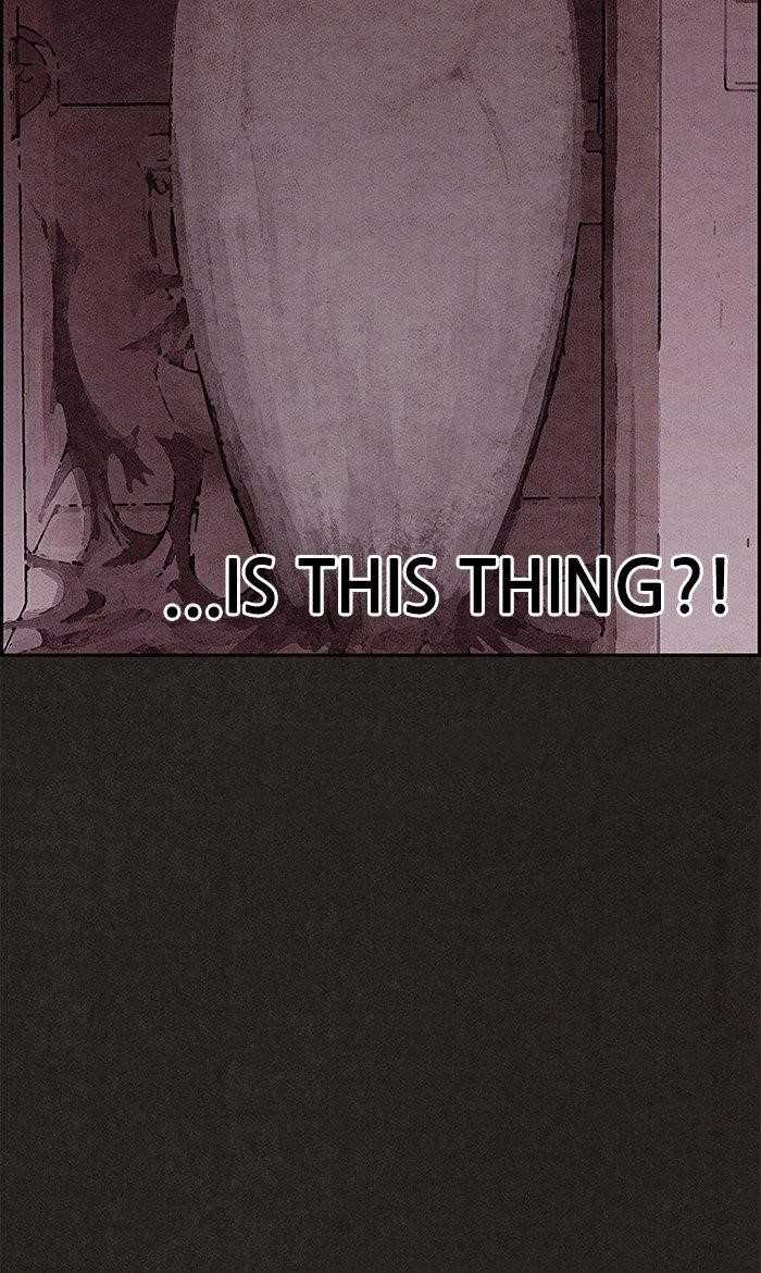 Page 54 of Chapter 104