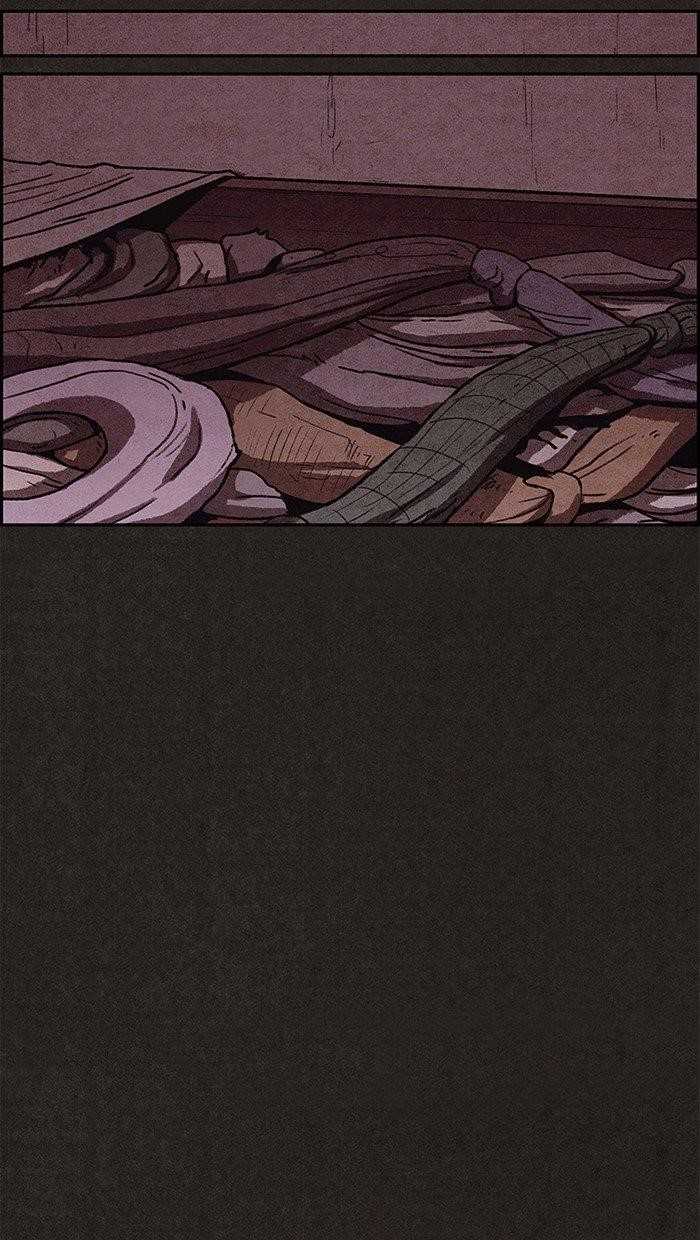 Page 56 of Chapter 104