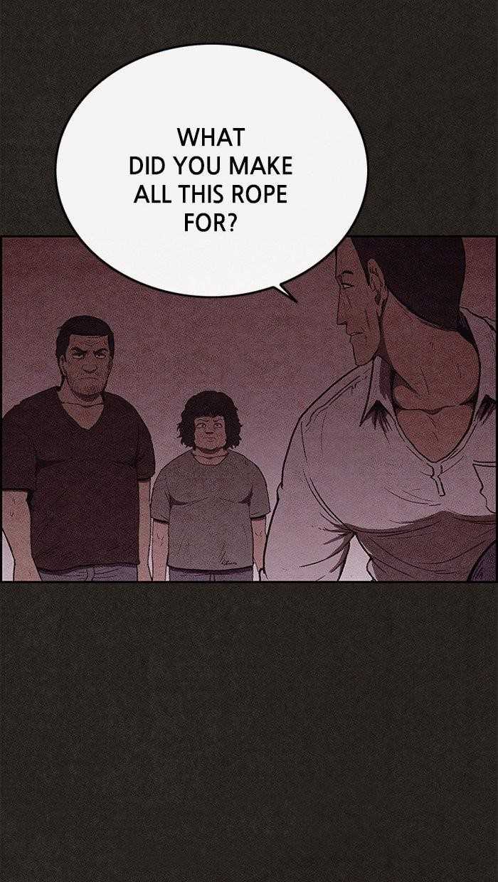 Page 58 of Chapter 104