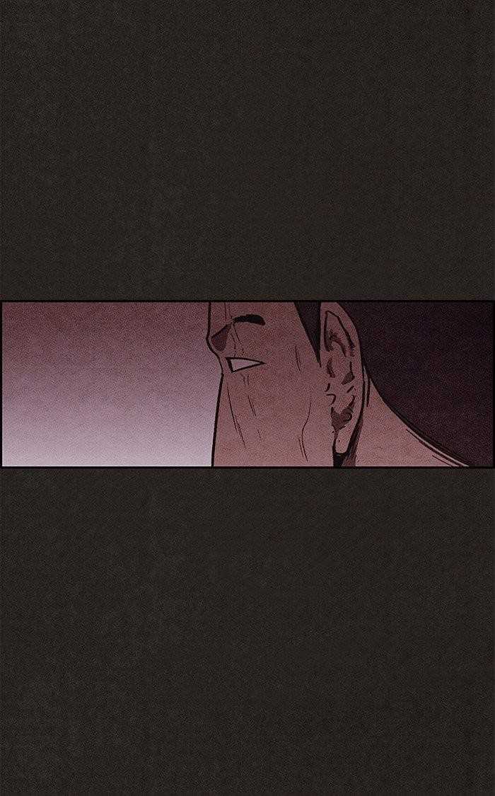Page 59 of Chapter 104