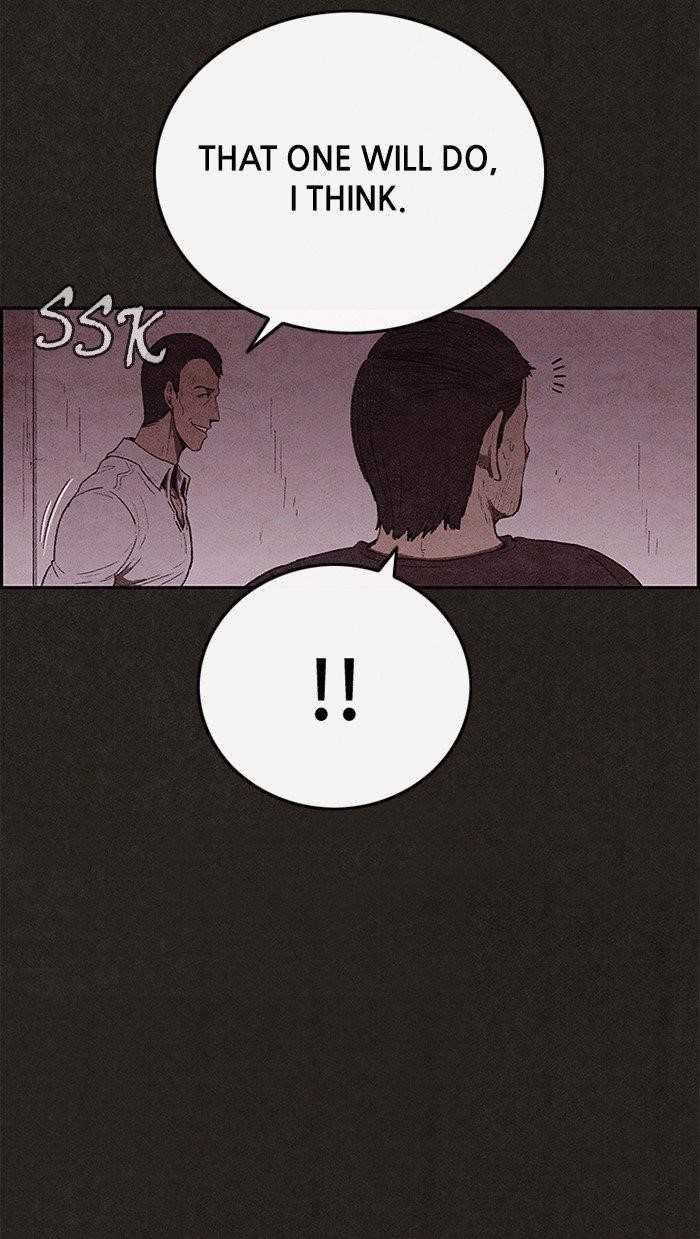 Page 60 of Chapter 104
