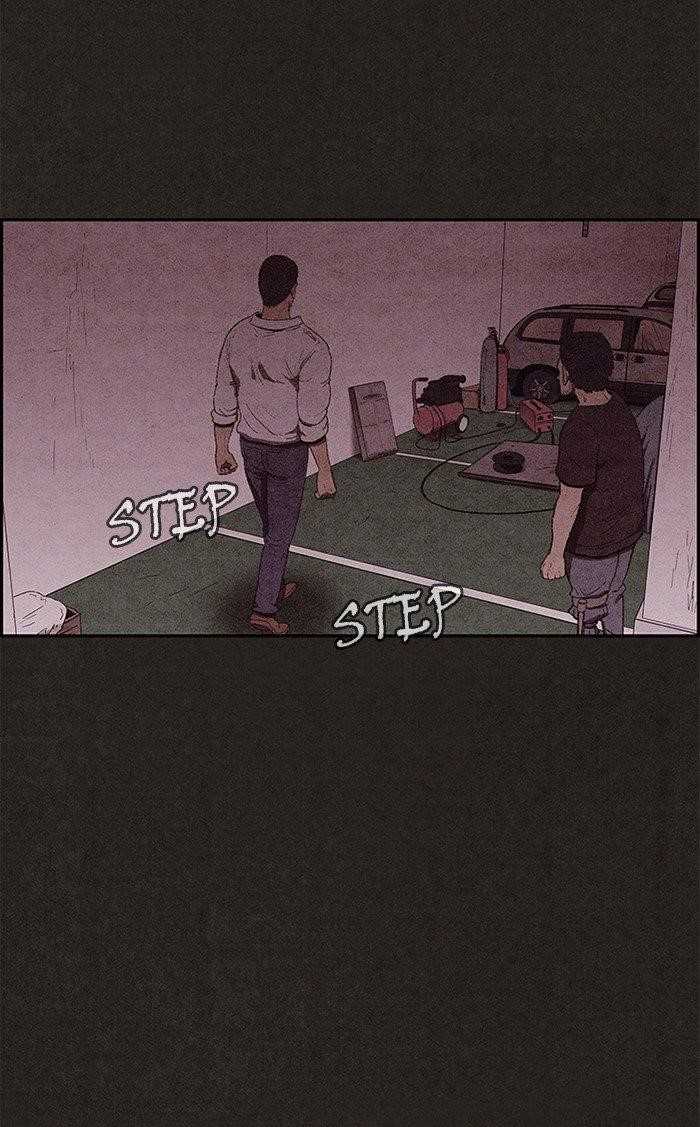 Page 61 of Chapter 104