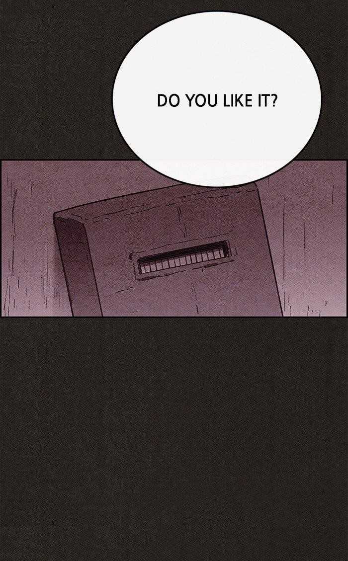 Page 62 of Chapter 104