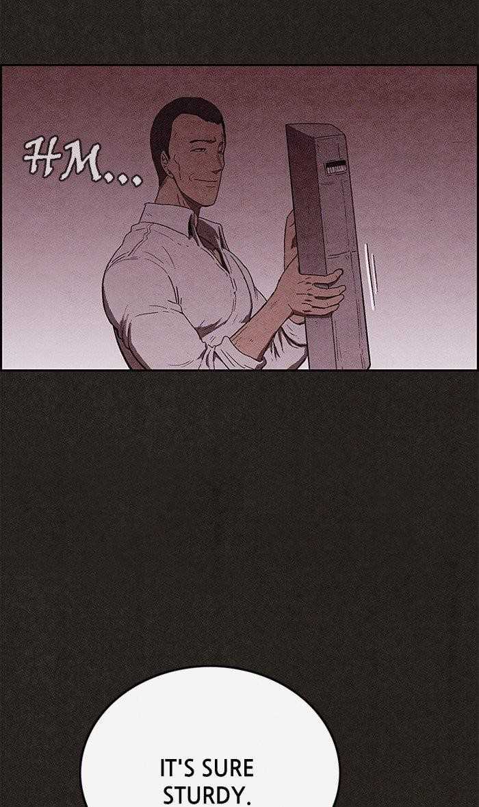 Page 64 of Chapter 104