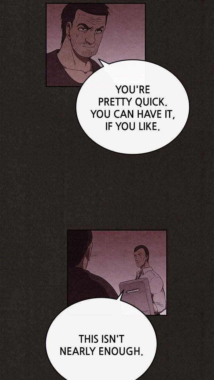 Page 66 of Chapter 104
