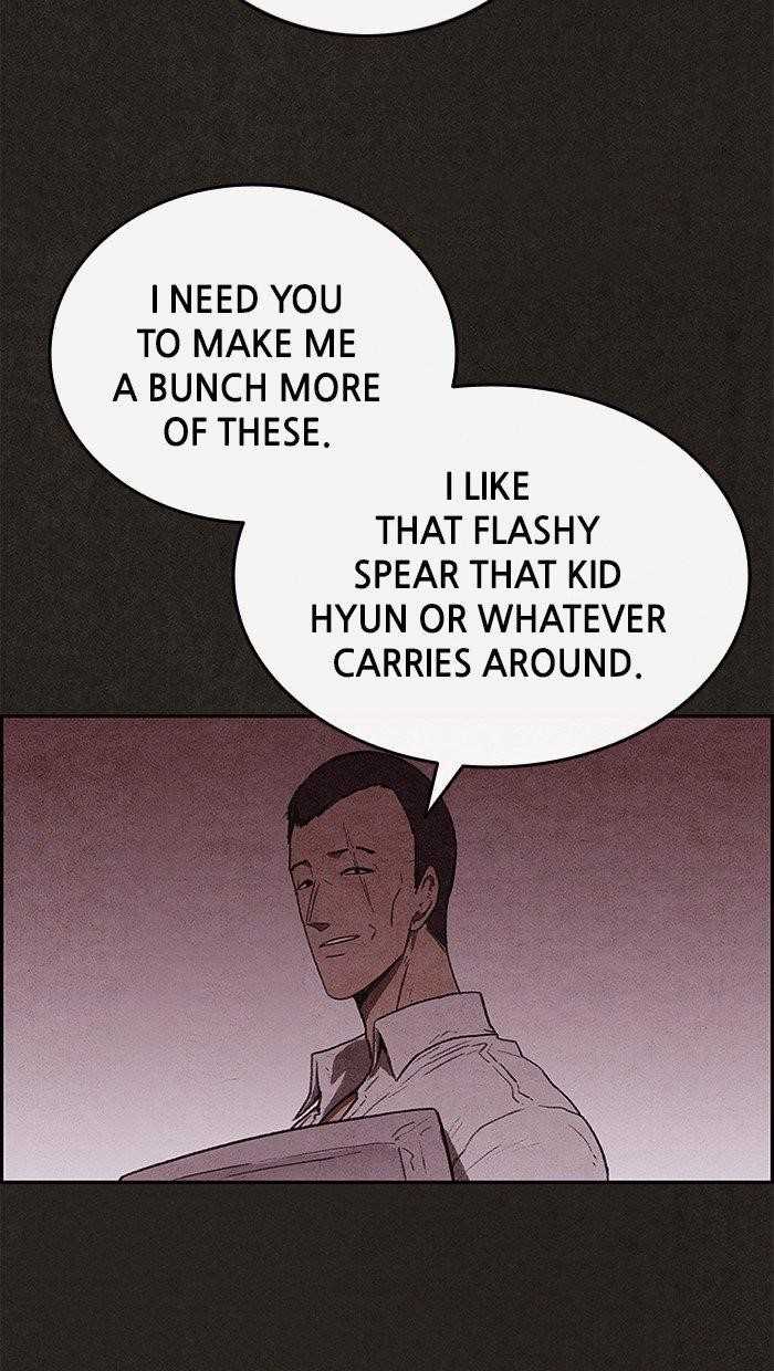 Page 67 of Chapter 104