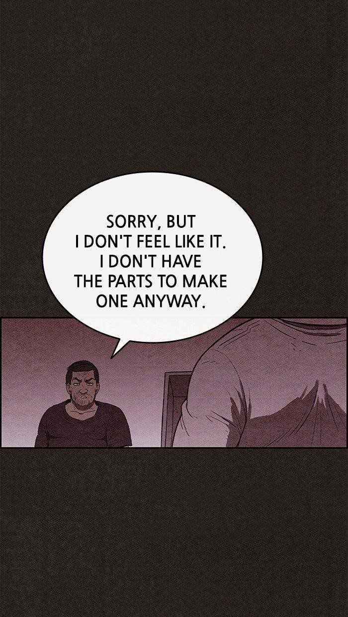 Page 68 of Chapter 104