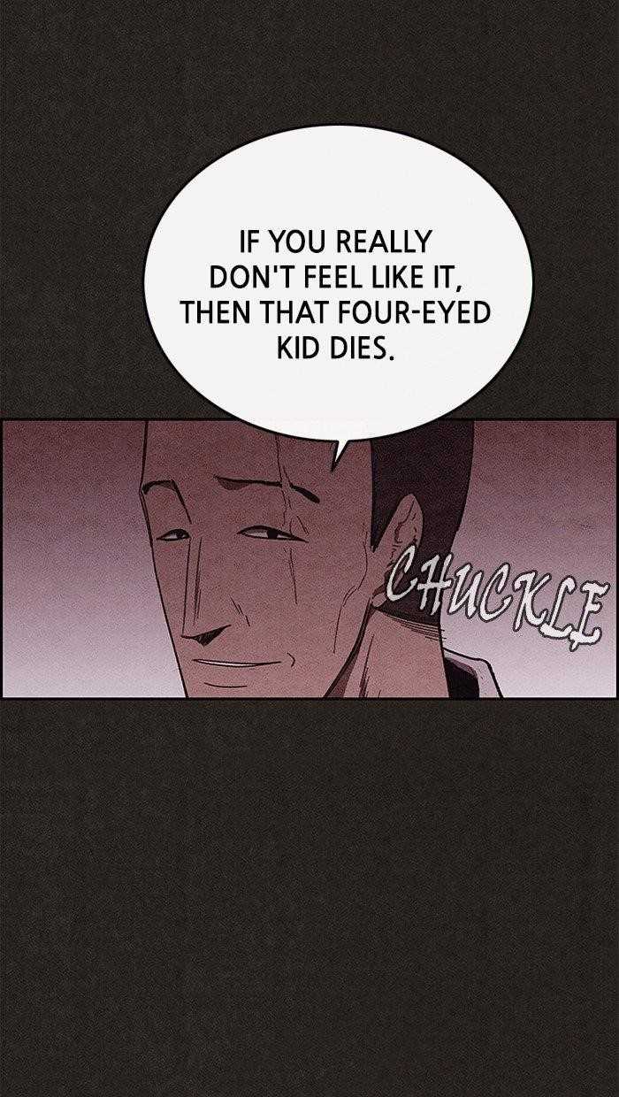 Page 69 of Chapter 104