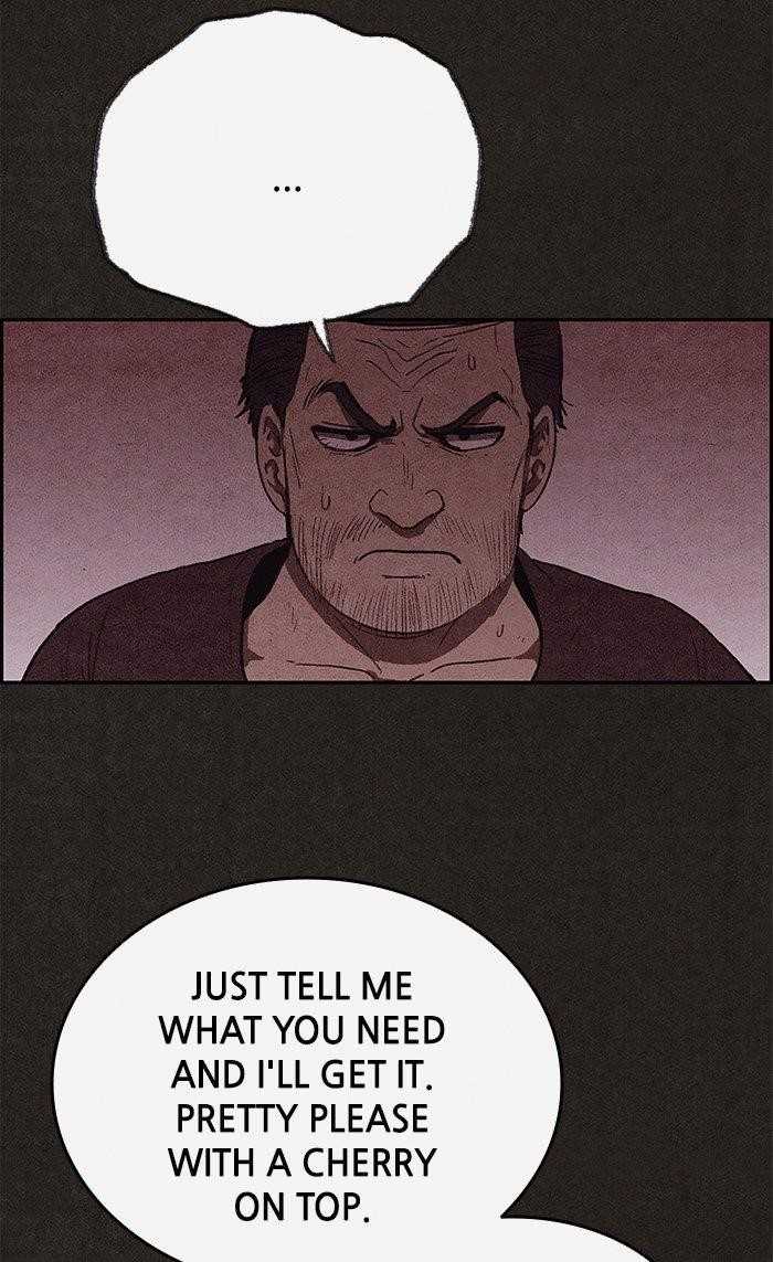 Page 70 of Chapter 104