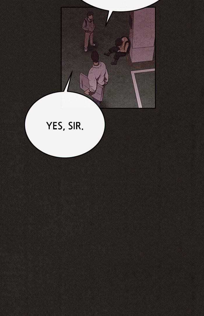 Page 72 of Chapter 104