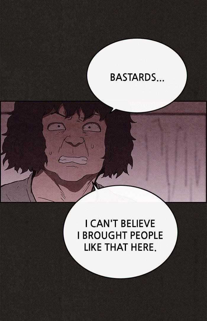 Page 75 of Chapter 104