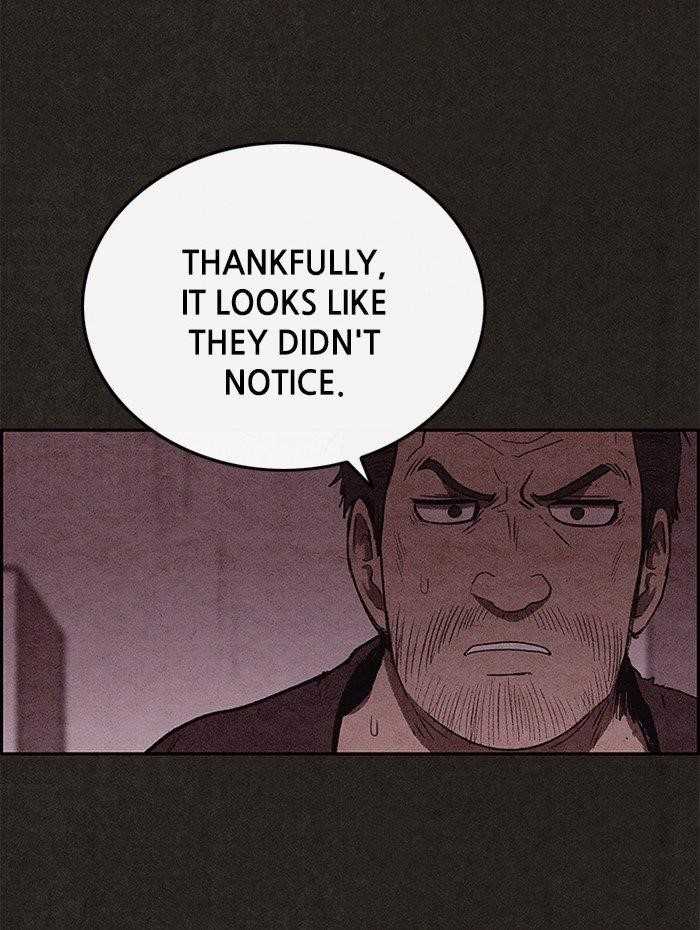 Page 76 of Chapter 104