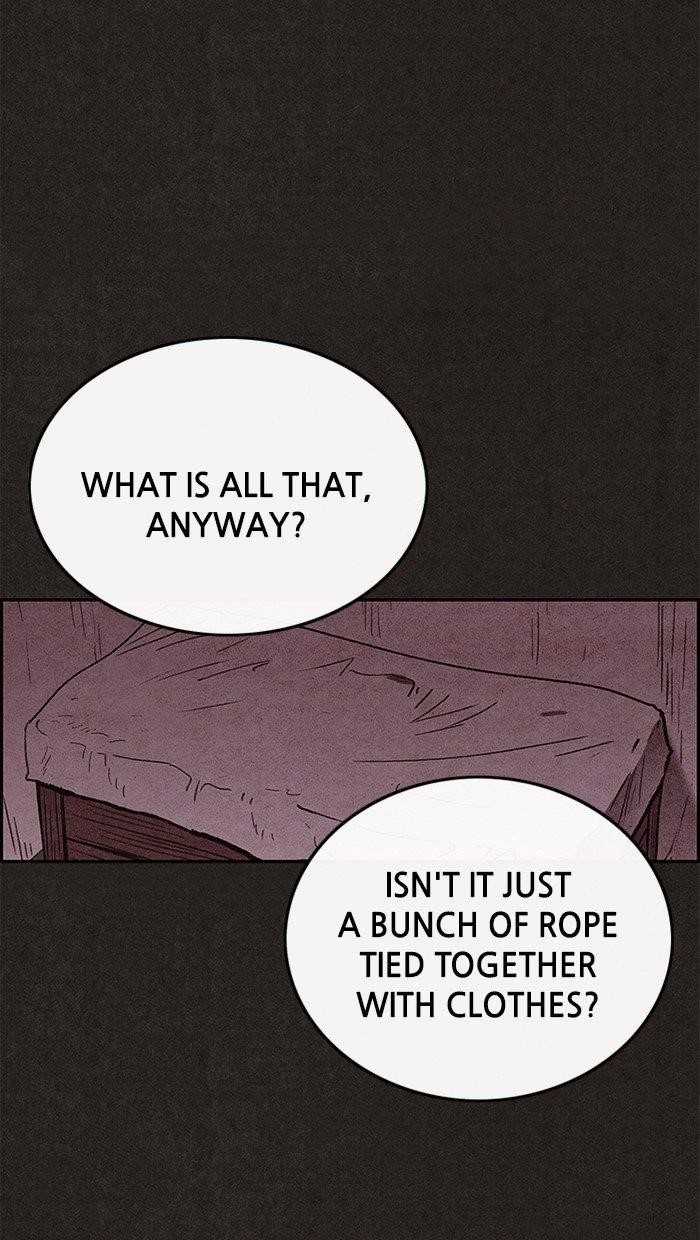 Page 77 of Chapter 104