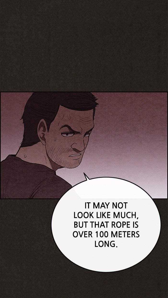 Page 78 of Chapter 104