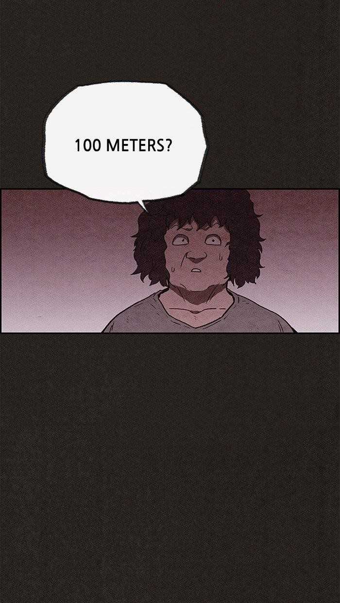 Page 79 of Chapter 104