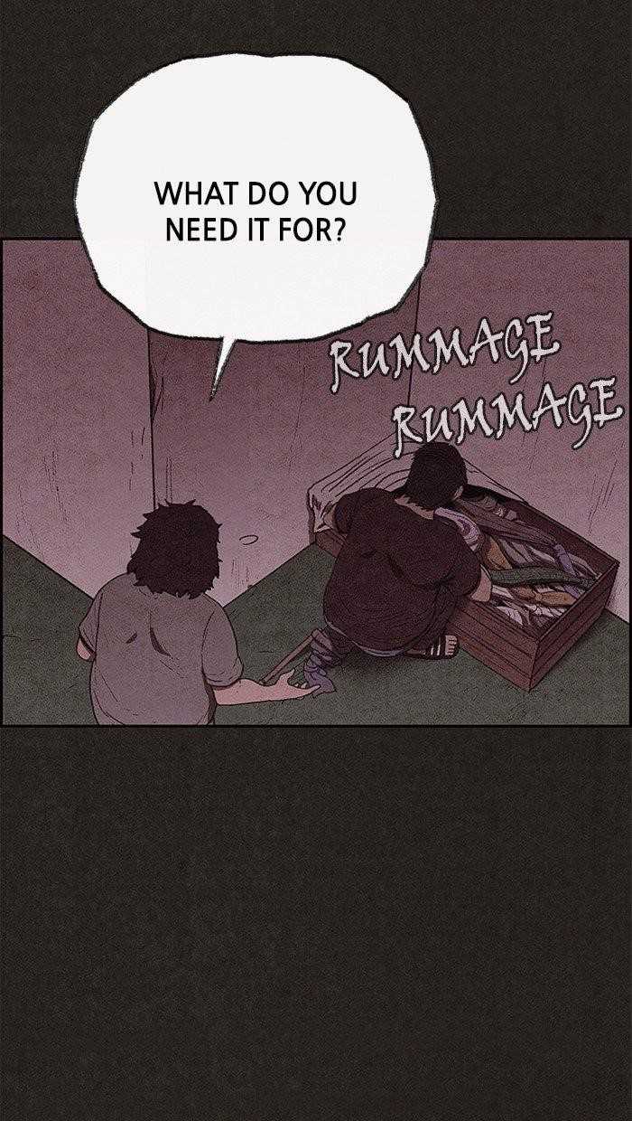 Page 80 of Chapter 104