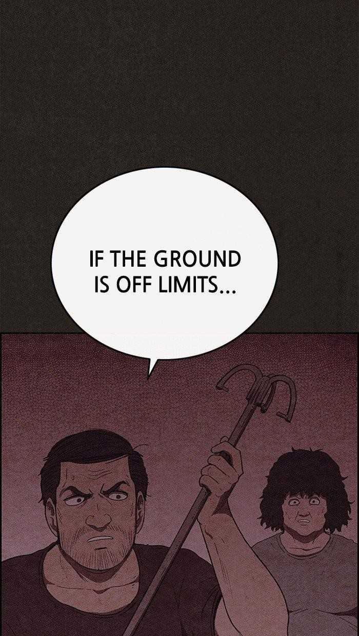 Page 82 of Chapter 104