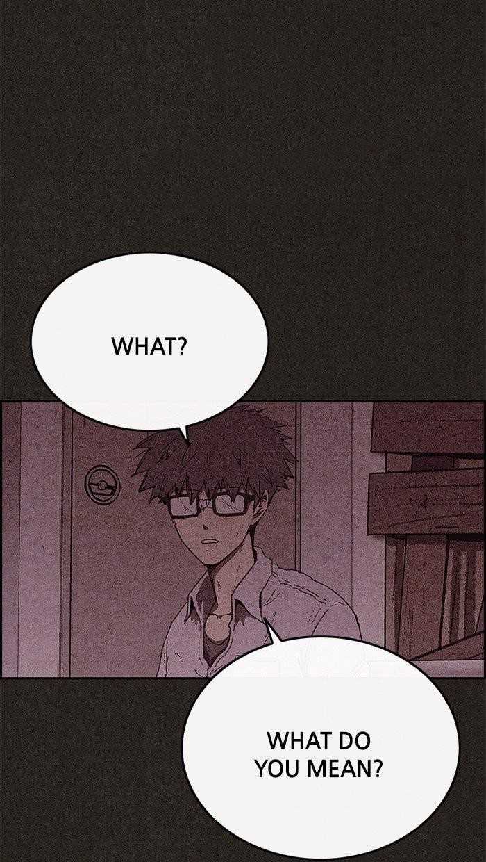 Page 85 of Chapter 104