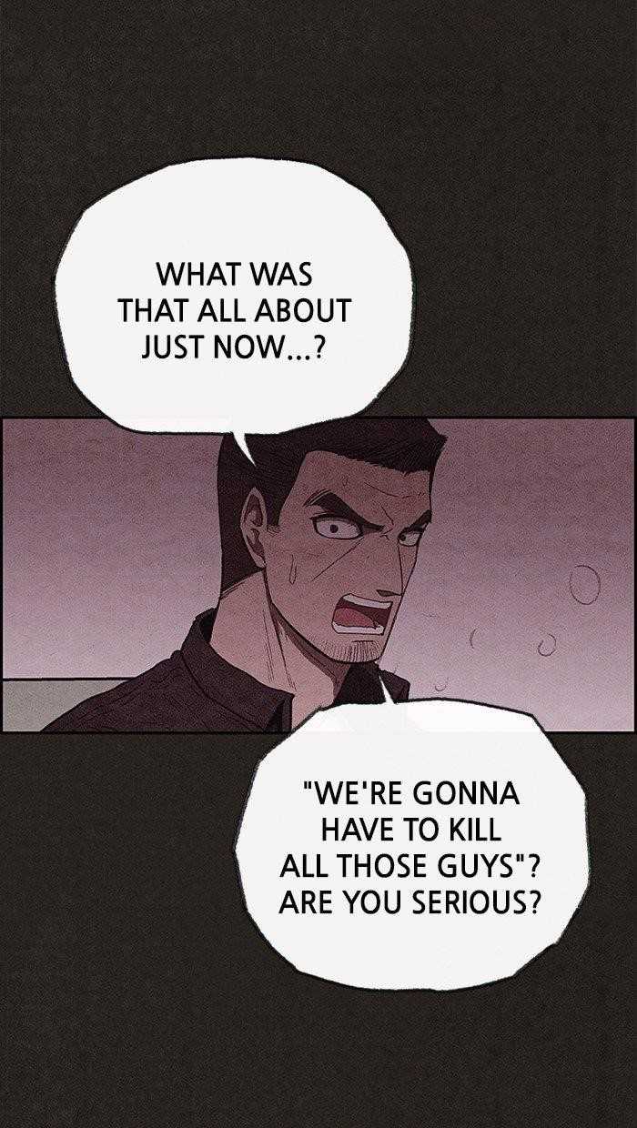 Page 86 of Chapter 104