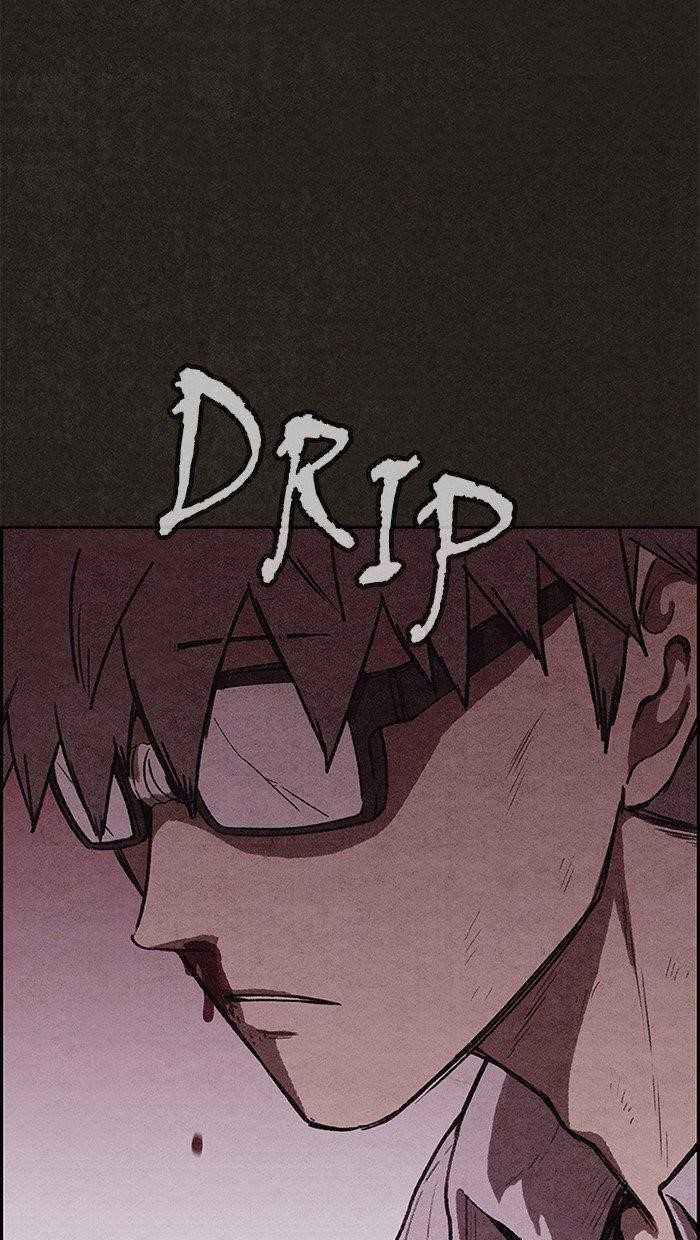 Page 88 of Chapter 104