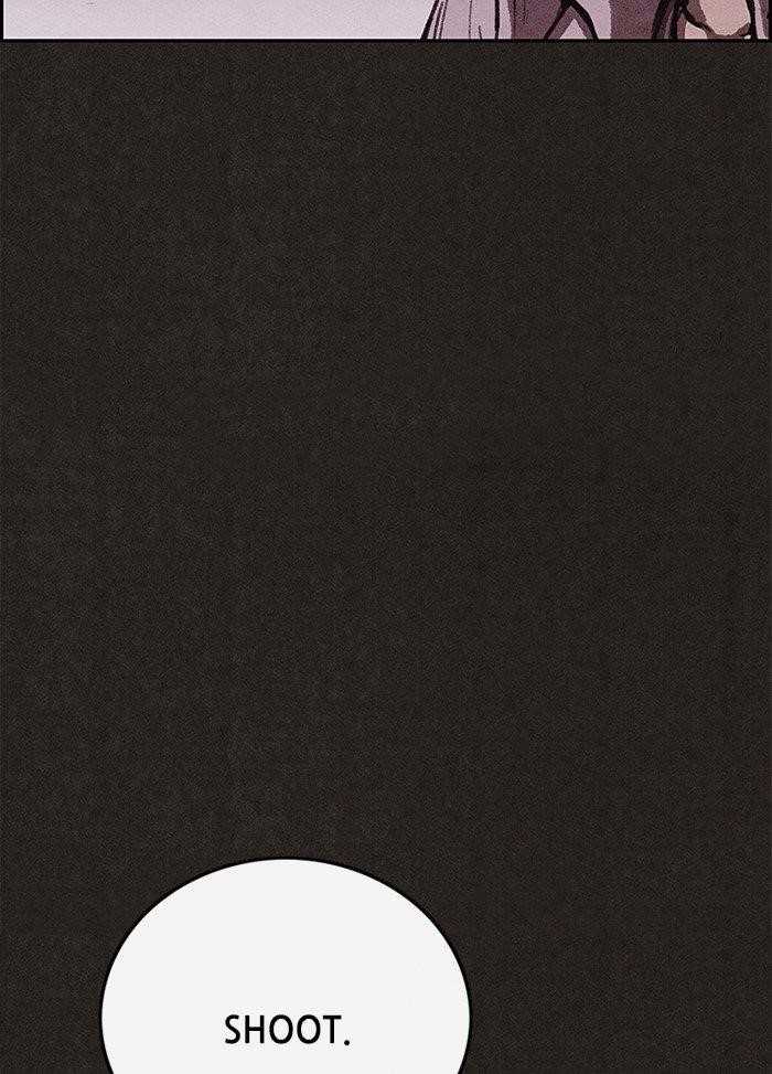 Page 89 of Chapter 104