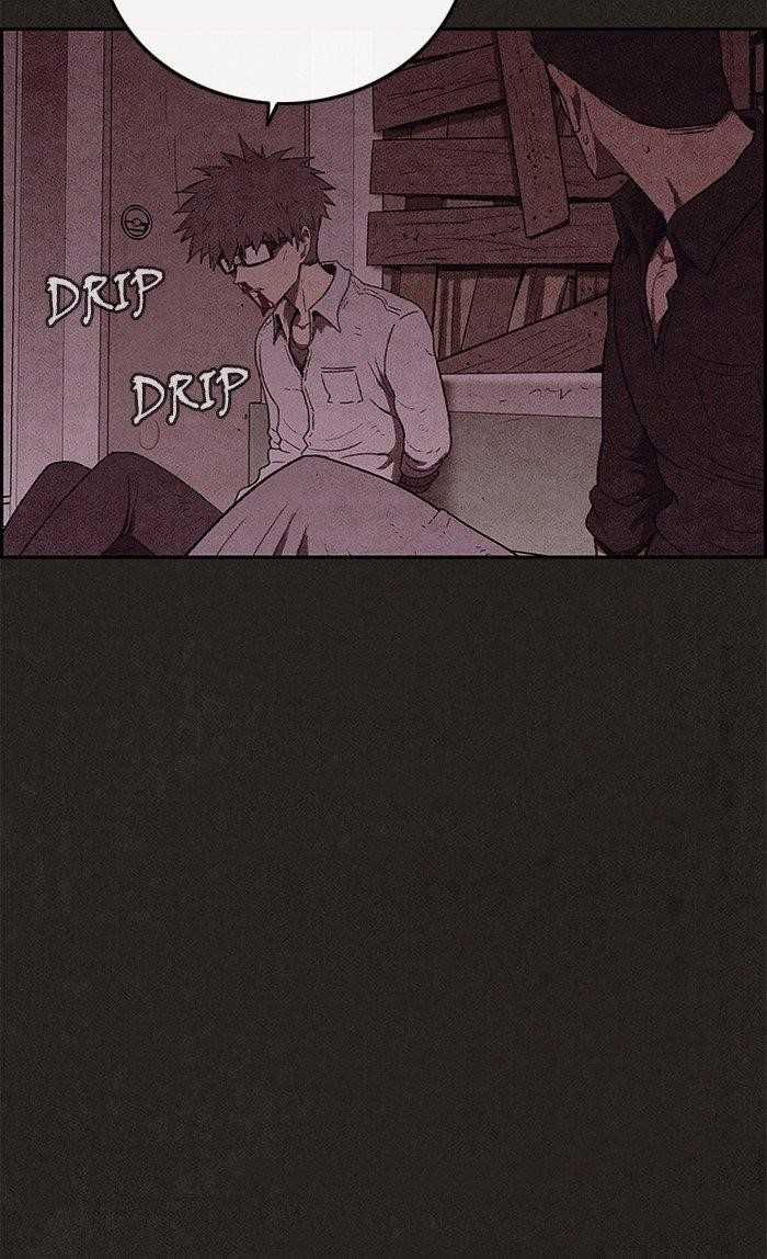 Page 90 of Chapter 104