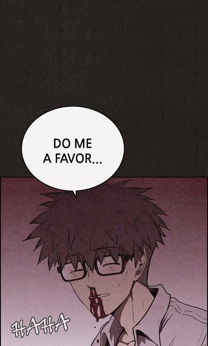 Page 92 of Chapter 104