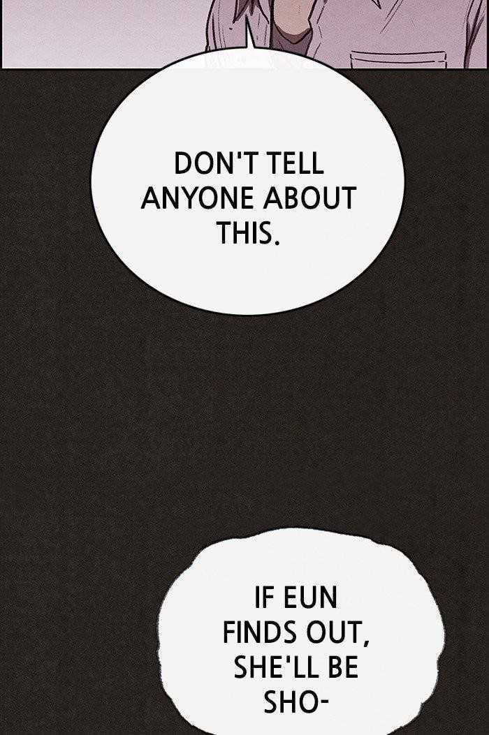Page 93 of Chapter 104