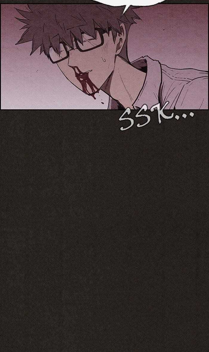 Page 94 of Chapter 104