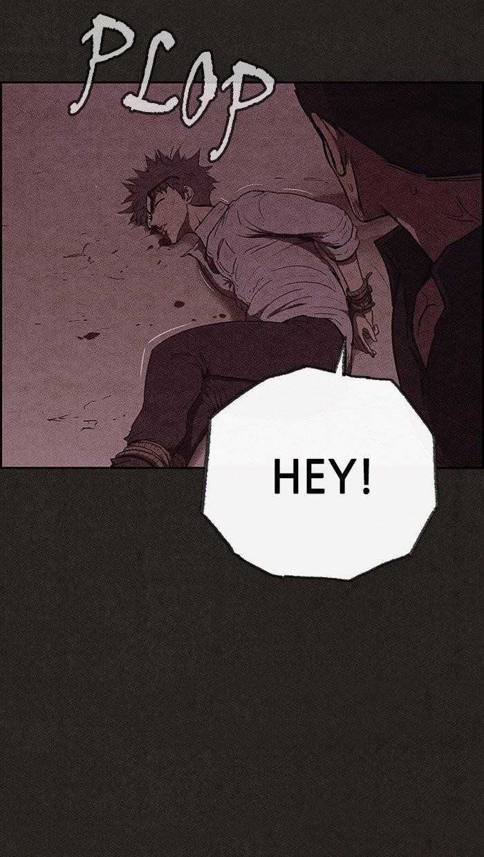 Page 95 of Chapter 104