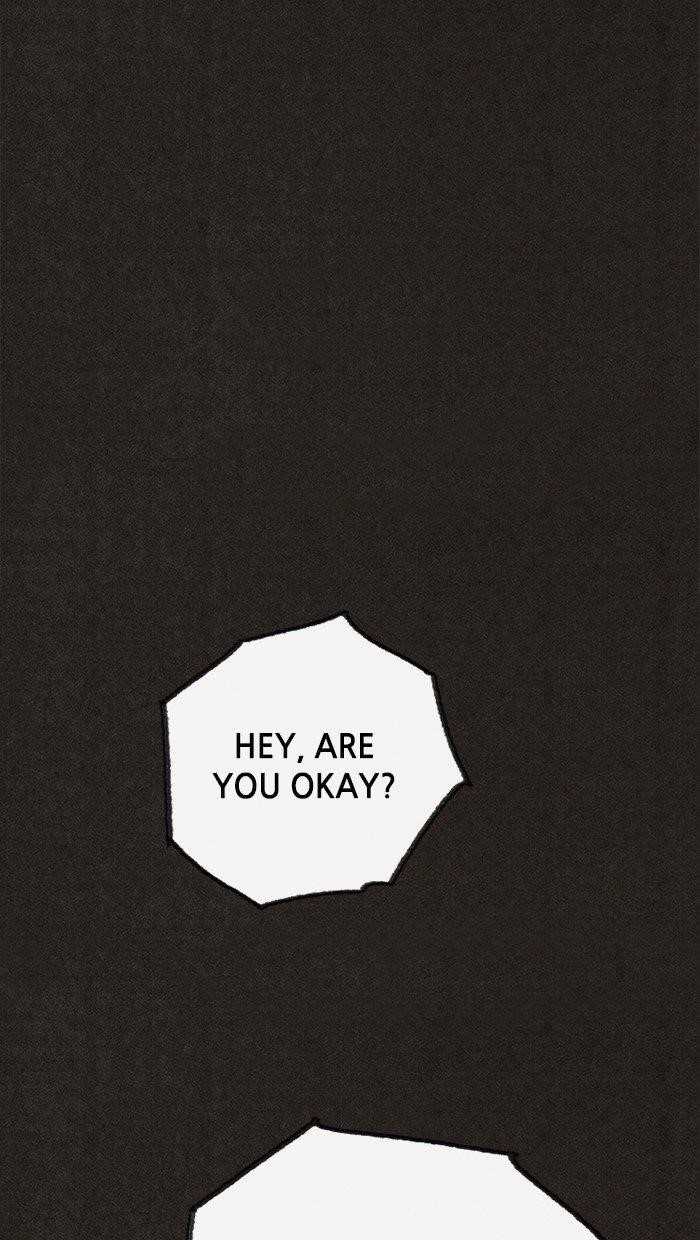 Page 1 of Chapter 105
