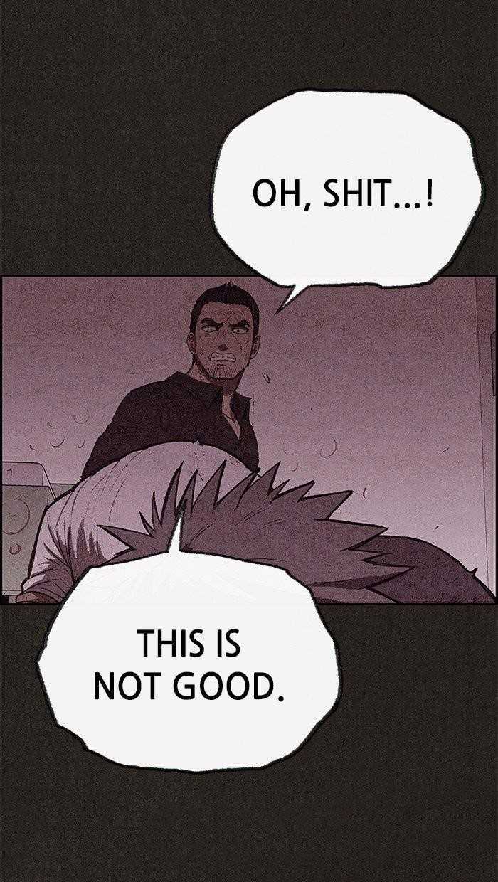 Page 3 of Chapter 105