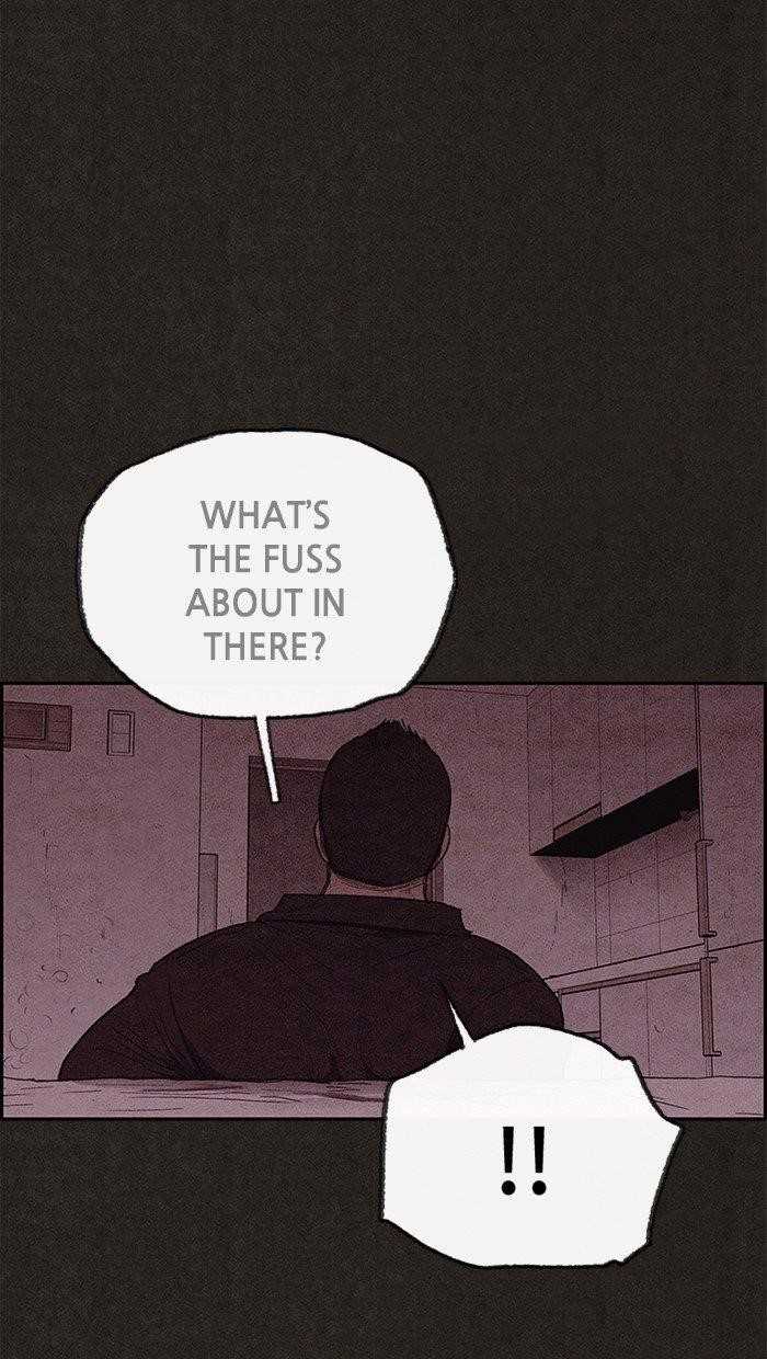 Page 4 of Chapter 105